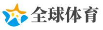 朝华夕秀网